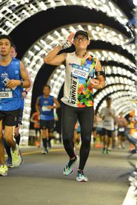 BIB: 40703, 1136
                            <button type="button" onclick="openModal(20111399)" class="btn btn-primary btn-sm float-right btn-popup" data-toggle="modal" data-target=".modal-high-quality">
                        <i class="fas fa-shopping-cart"></i> Add to Cart
                    </button>
                                            <button type="button" onclick="isThisMe(20111399, true)" class="btn btn-success btn-sm float-right btn-popup btn-isme hidden" data-toggle="tooltip" data-placement="bottom" title="นี่คือรูปของคุณใช่ไหม คลิกที่นี่เพื่อเอาเข้าอัลบั้ม">
                        <i class="fas fa-plus"></i> Add to album
                    </button>
                    <button type="button" onclick="isThisMe(20111399, false)" class="btn btn-warning btn-sm float-right btn-popup btn-isnotme hidden">
                        <i class="fas fa-ban"></i> Remove from album
                    </button>